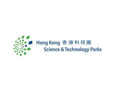 Hong Kong Science & Technology Parks