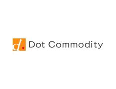 Dot Commodity