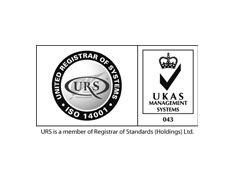 ISO-14001_UKAS_URS