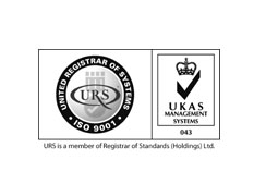 ISO-9001_UKAS_URS