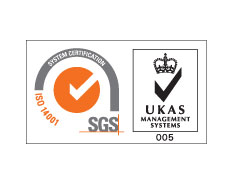SGS_ISO-14001_with_UKAS_TCL-outspace