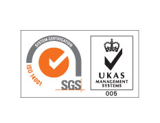 SGS_ISO-14001_with_UKAS_TCL