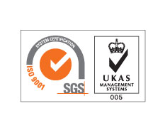 SGS_ISO-9001_with_UKAS_TCL-outspace