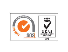 SGS_ISO-9001_with_UKAS_TCL