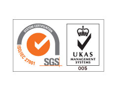 SGS_ISO-IEC-27001_with_UKAS_TCL-outspace