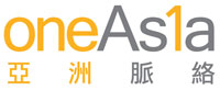 OneAsia Group