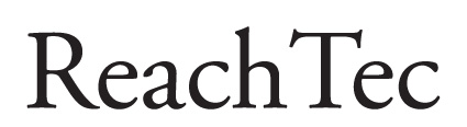 ReachTech Group
