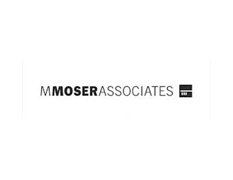 MMOSER ASSOCIATES