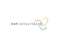 net consuitants