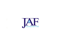 JAF