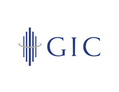 GIC