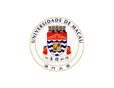 UNIVERSIDADE DE MACAU