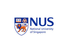 NUS