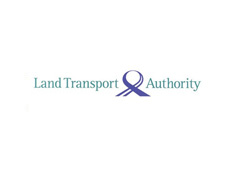 Land Transport & Authority