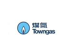 Towngas