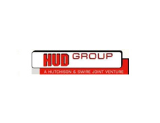 HUD GROUP