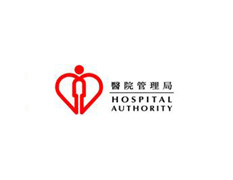 HOSPITAL AUTHORITY