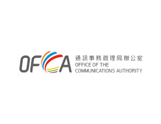 OFCA