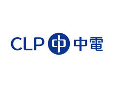 CLP