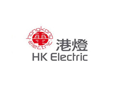 HK Electric