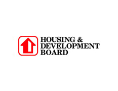 HOUSING & DEVELOPMENT BOARD