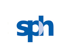 sph