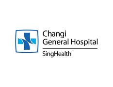 Changi General Hospital