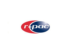 r-pac