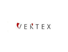 VERTEX