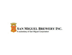 SAN MIGUEL BREWERY INC.