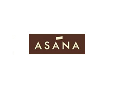 ASANA