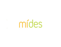 mides