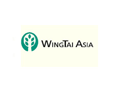 WING TAI ASIA