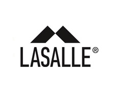 LASALLE