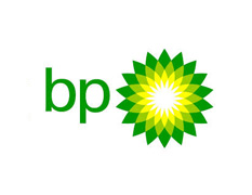 bp