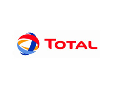 TOTAL