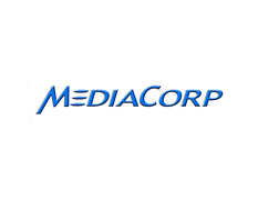 MEDIACORP