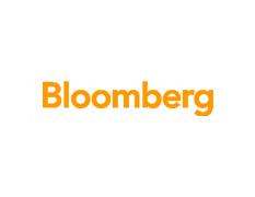 Bloomberg