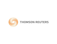 THOMSON REUTERS