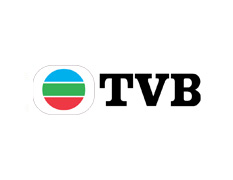 TVB 