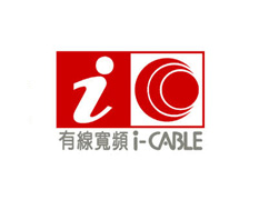 i-CABLE