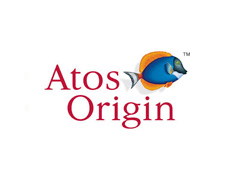 Atos Origin