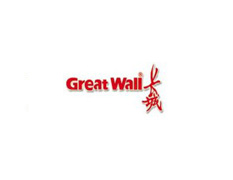 Great Wall