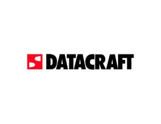 Datacraft