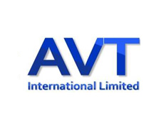 AVT