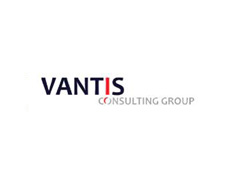 VANTIS