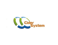 Cider System