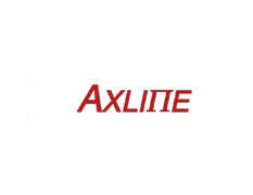 AXLITIE