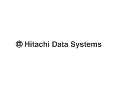 Hitachi Data Systems