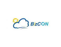 BizCON
